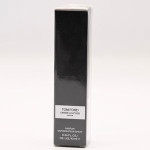 Tom Ford Ombré Leather Parfum